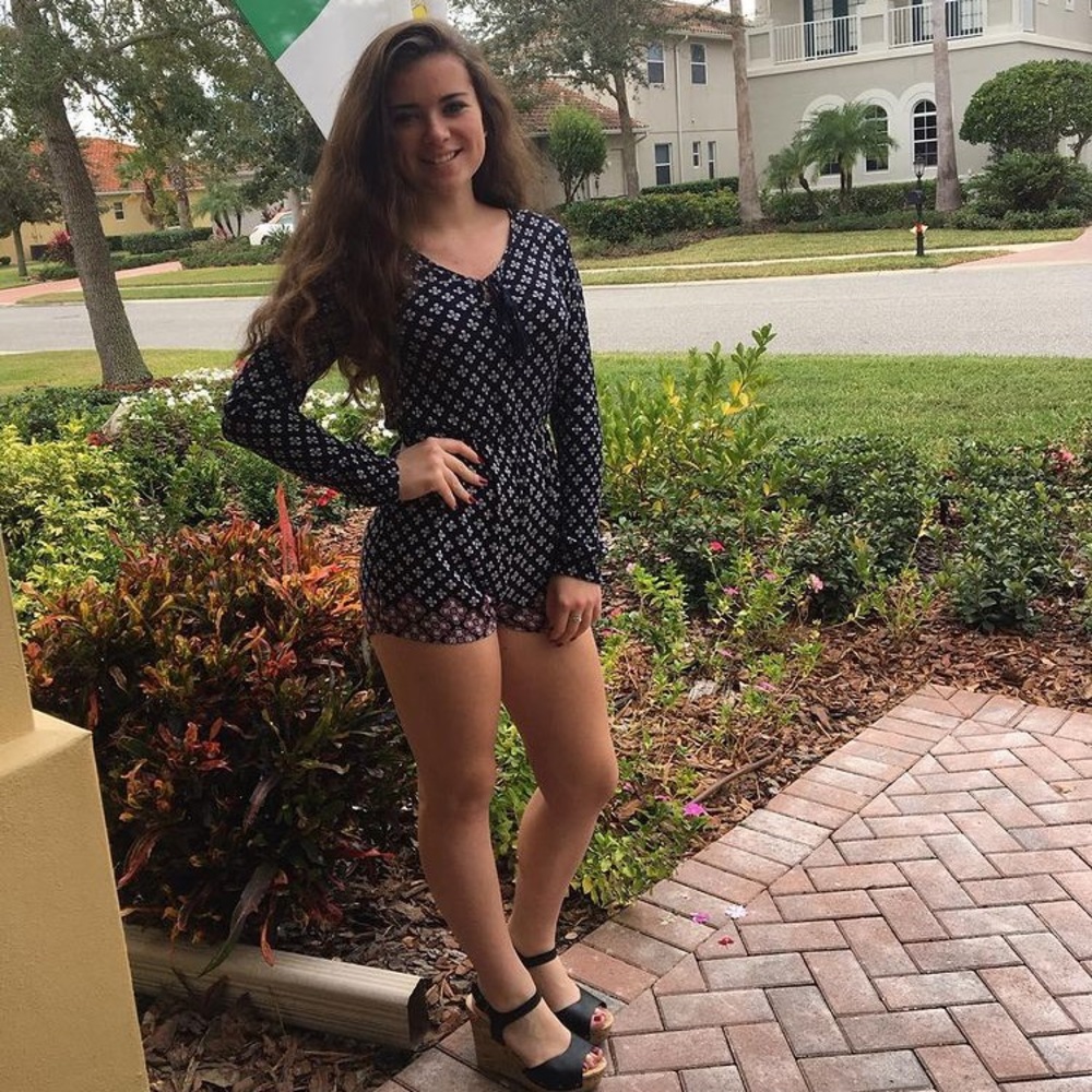 long sleeve romper